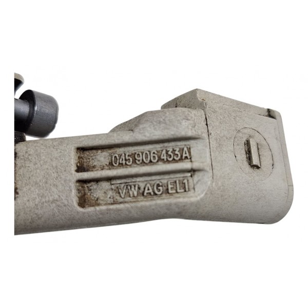 Sensor Rotação Vw Polo 1.6 2007-10