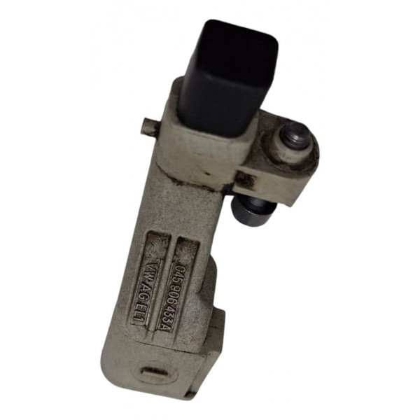 Sensor Rotação Vw Polo 1.6 2007-10