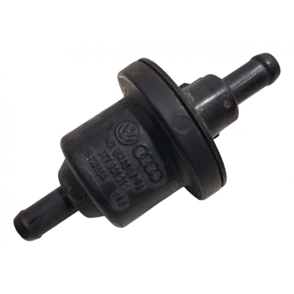 Válvula Canister Vw Gol G5 2008