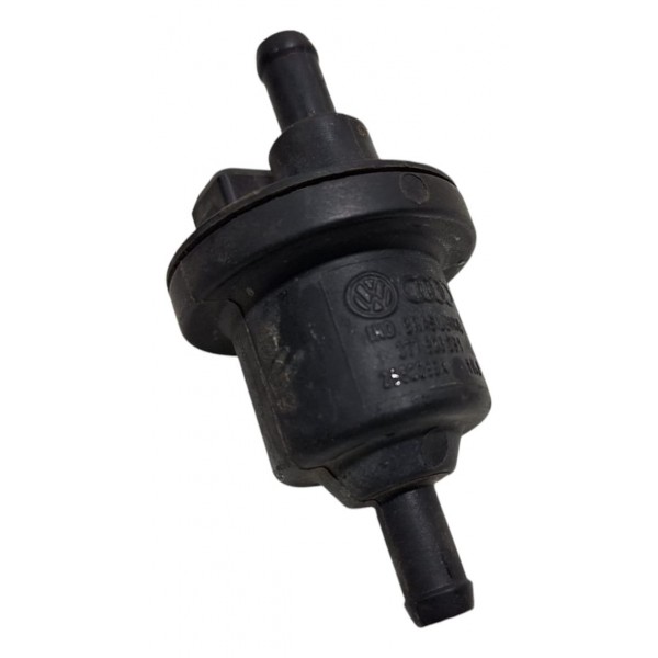 Válvula Canister Vw Gol G5 2008