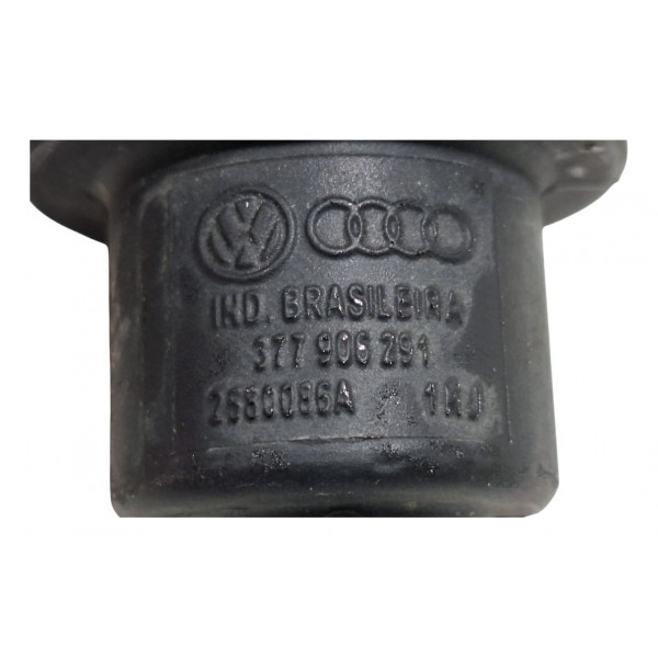 Válvula Canister Vw Gol G5 2008