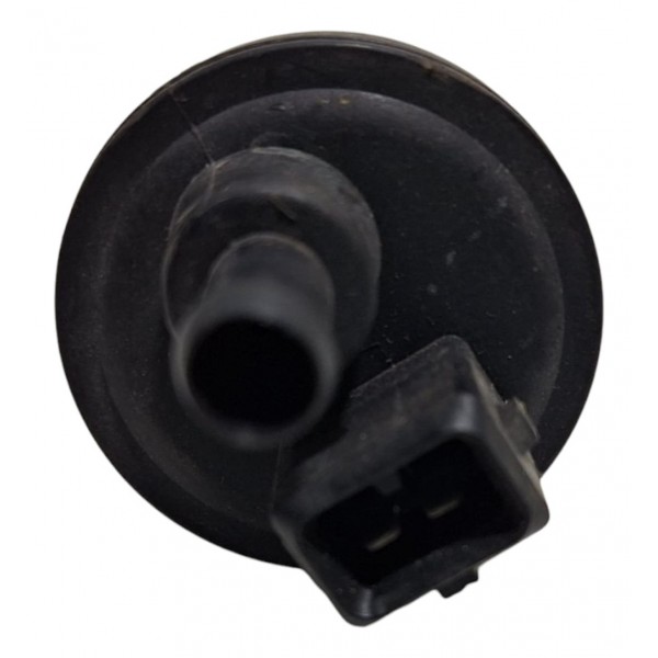 Válvula Canister Vw Gol G5 2008