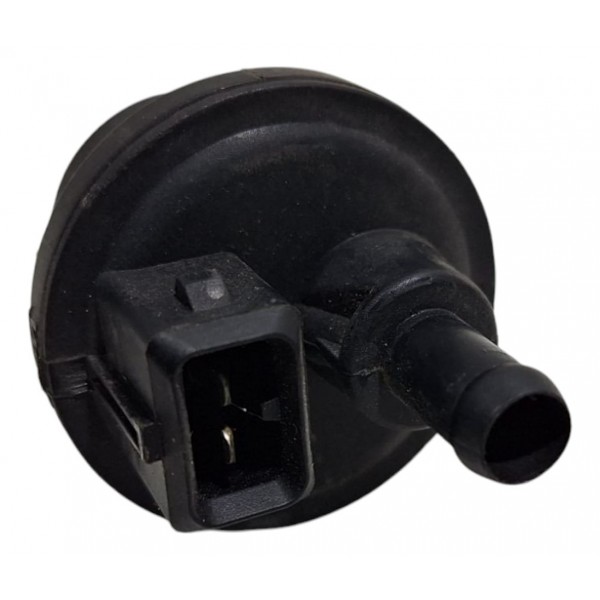 Válvula Canister Vw Gol G5 2008