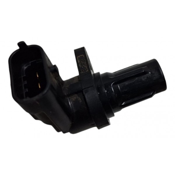 Sensor De Fase Fiat Strada 2018