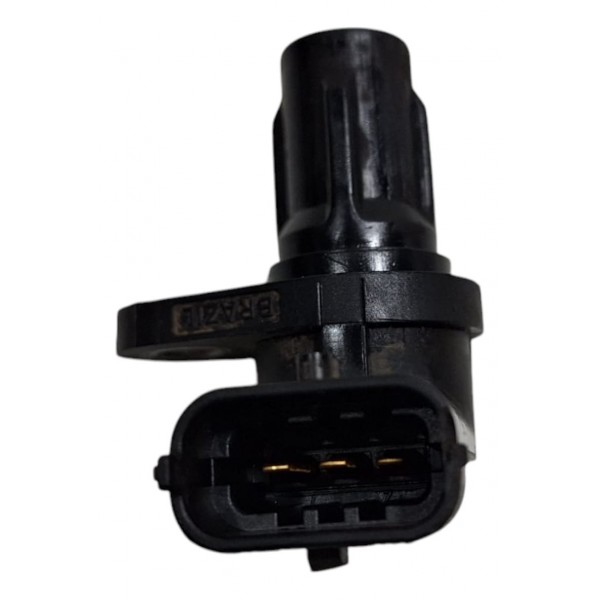 Sensor De Fase Fiat Strada 2018