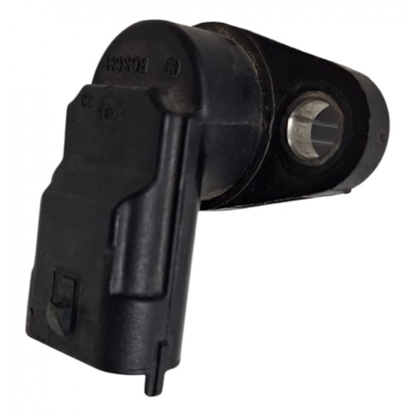 Sensor De Fase Fiat Strada 2018