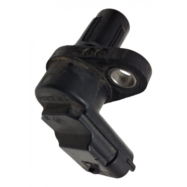 Sensor De Fase Fiat Strada 2018