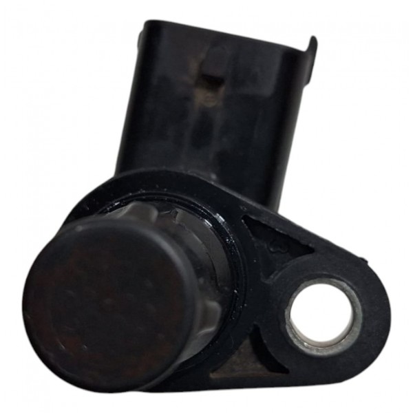 Sensor De Fase Fiat Strada 2018