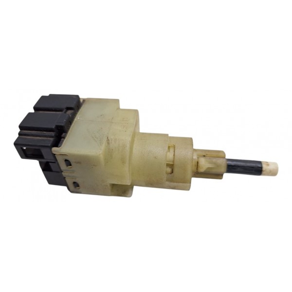 Interruptor Pedal Embreagem Gol 2011