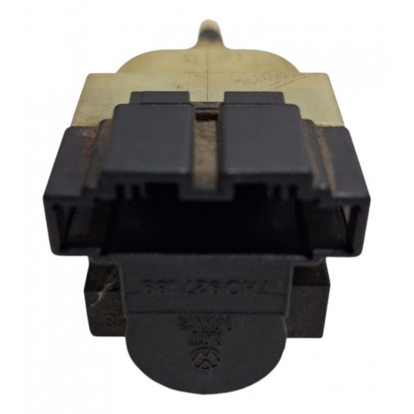 Interruptor Pedal Embreagem Gol 2011