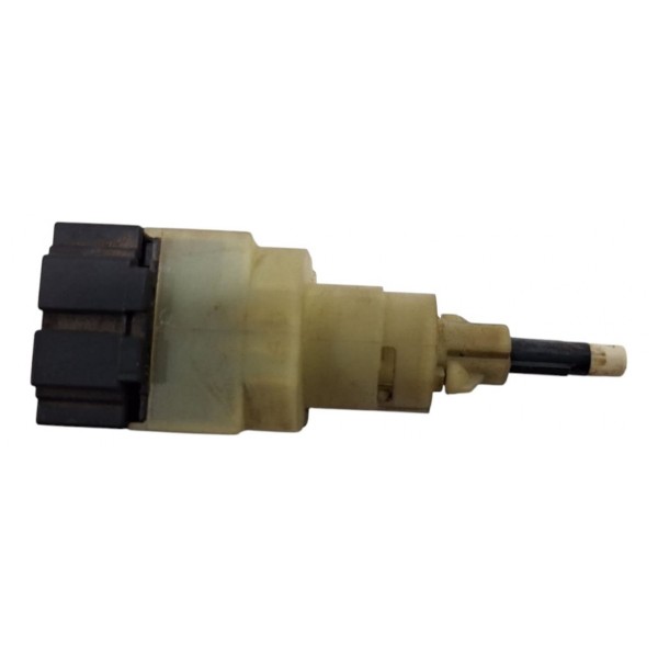 Interruptor Pedal Embreagem Gol 2011