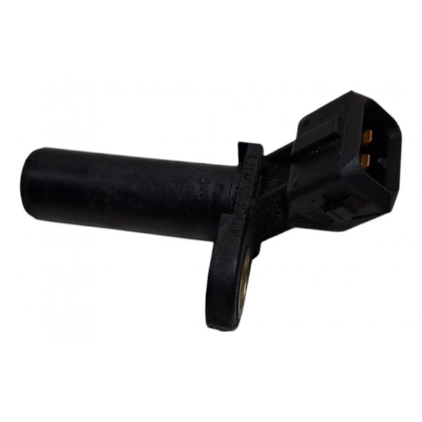 Sensor De Fase Ford Courier Zetec