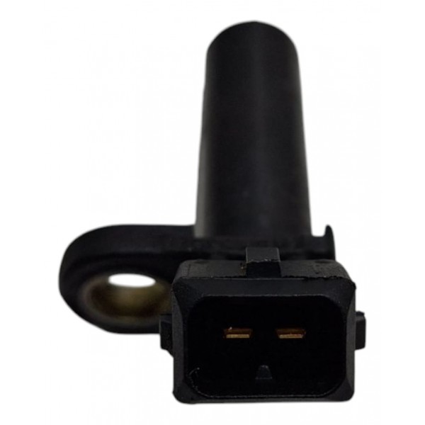 Sensor De Fase Ford Courier Zetec