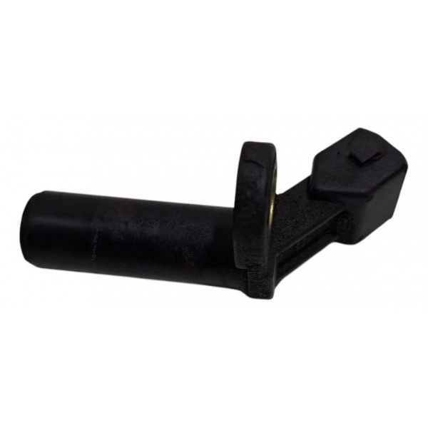 Sensor De Fase Ford Courier Zetec