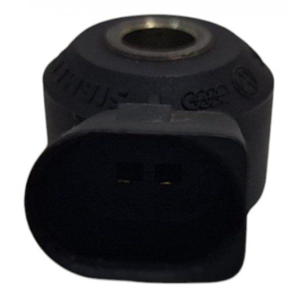 Sensor De Detonação Vw Gol G5 2009