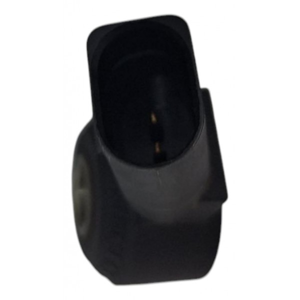 Sensor De Detonação Vw Gol G5 2009