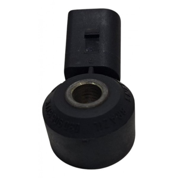 Sensor De Detonação Vw Gol G5 2009