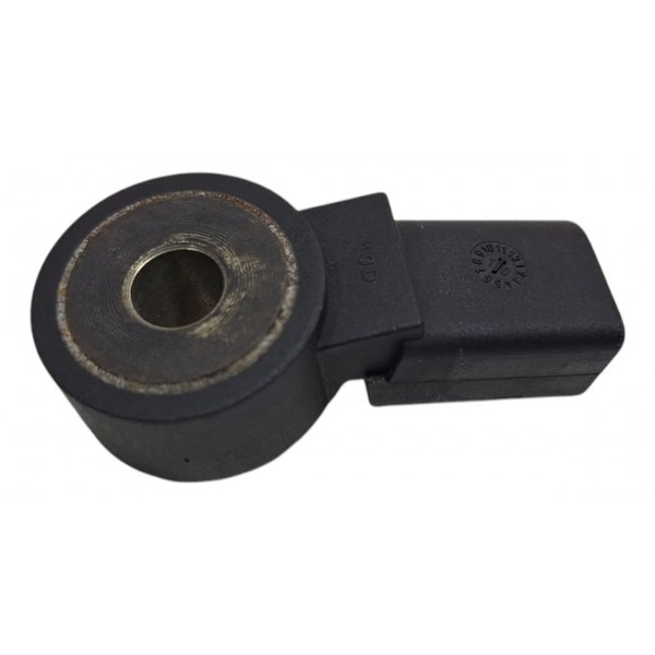Sensor De Detonação Vw Gol G5 2009