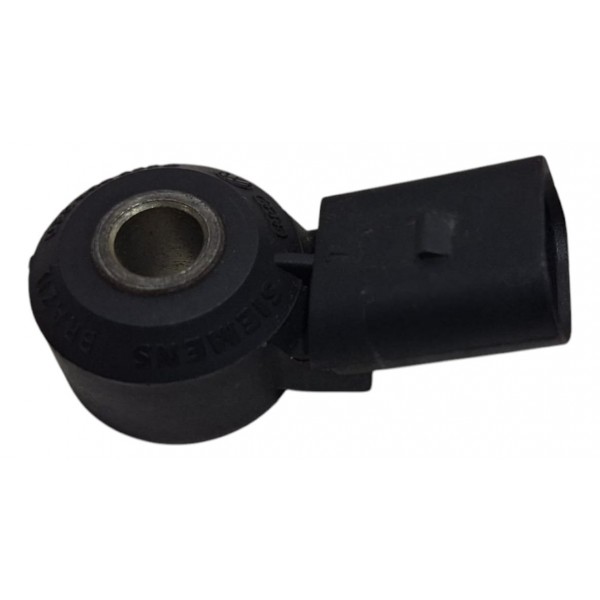 Sensor De Detonação Vw Gol G5 2009