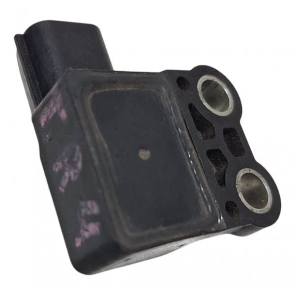 Sensor Impacto Mitsubishi Pajero Tr4 2010-15