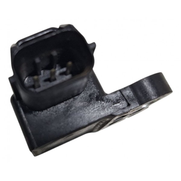 Sensor Impacto Mitsubishi Pajero Tr4 2010-15