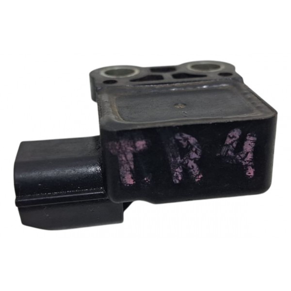 Sensor Impacto Mitsubishi Pajero Tr4 2010-15