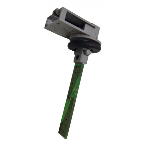 Sensor Temperatura Ar Condicionado Vw Polo 2010