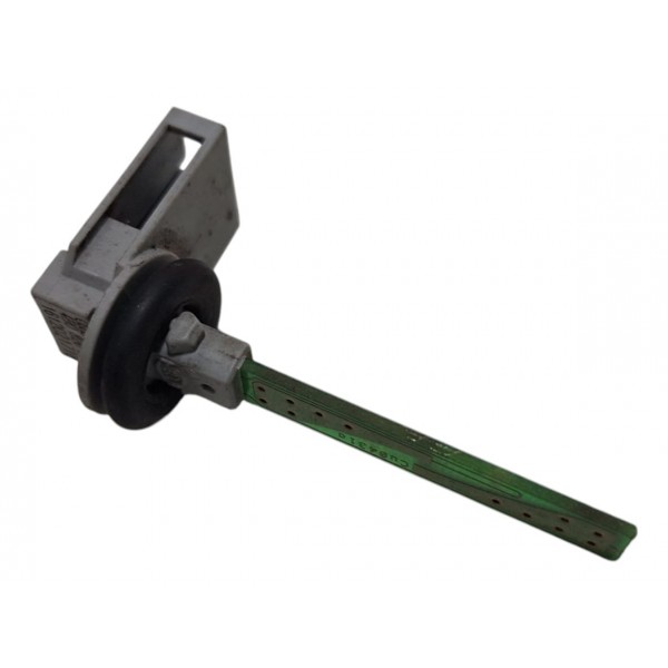 Sensor Temperatura Ar Condicionado Vw Polo 2010