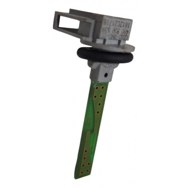 Sensor Temperatura Ar Condicionado Vw Polo 2010