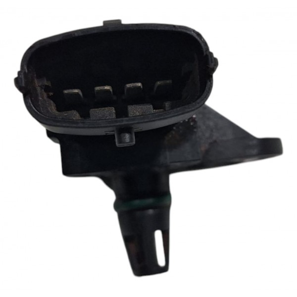 Sensor Map Fiat Siena 1.0 8v 2000-05