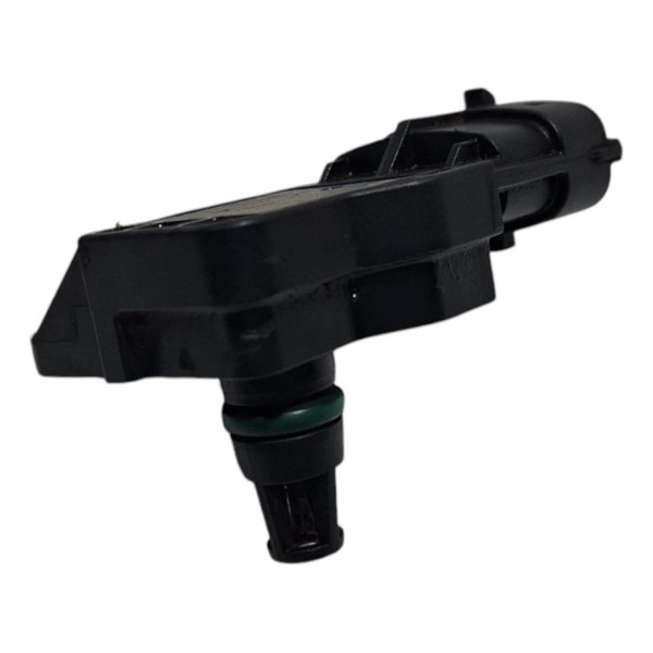 Sensor Map Fiat Siena 1.0 8v 2000-05