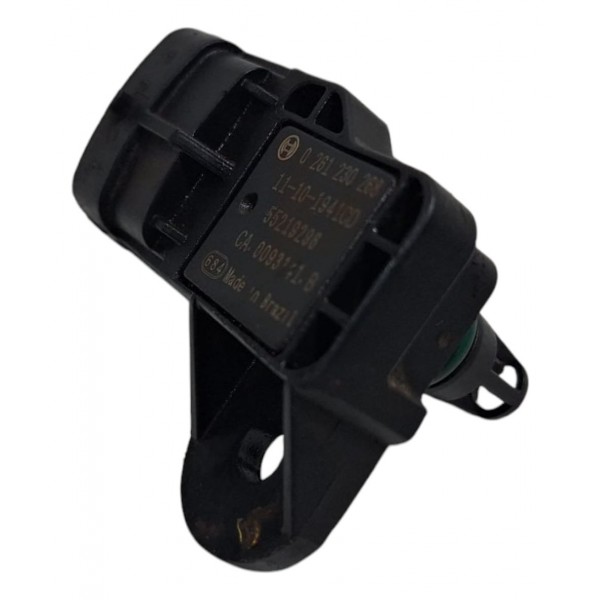Sensor Map Fiat Siena 1.0 8v 2000-05