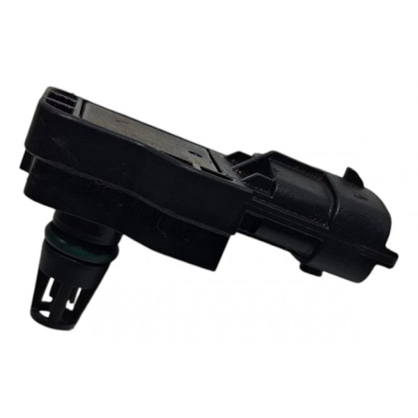 Sensor Map Fiat Siena 1.0 8v 2000-05