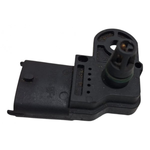 Sensor Map Bosch Fiat Stilo 1.8 8v 2005-10