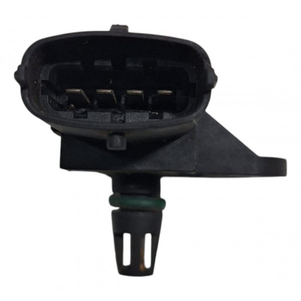 Sensor Map Bosch Fiat Stilo 1.8 8v 2005-10