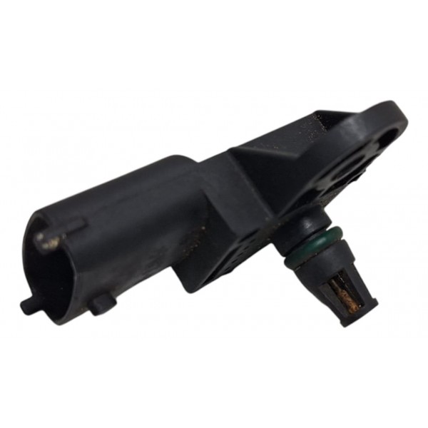 Sensor Map Bosch Fiat Stilo 1.8 8v 2005-10