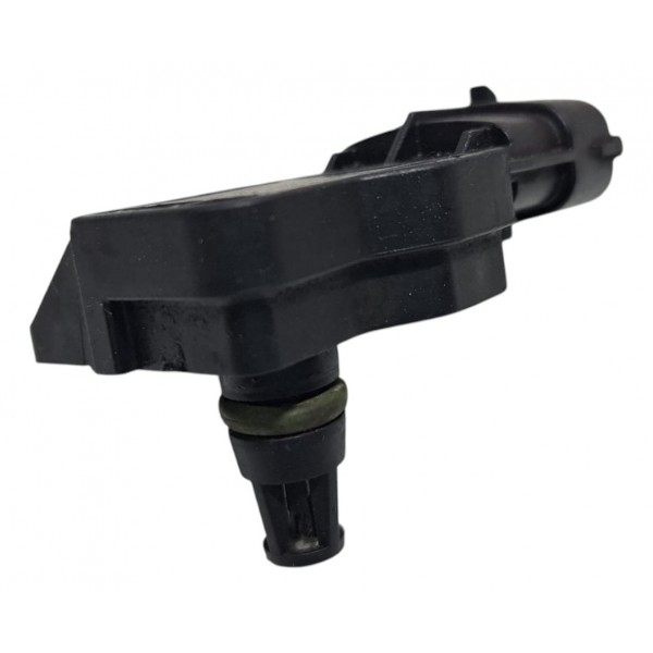 Sensor Map Haffei Effa Junior 2006-15