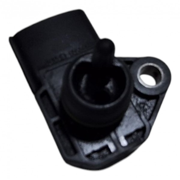 Sensor Map Kia Picanto 2008