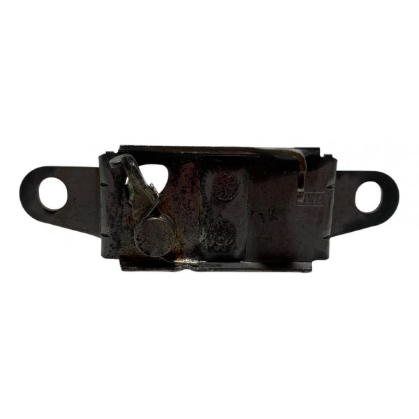 Batente Fechadura Tampa Traseira Fiat Fire 2001/2006