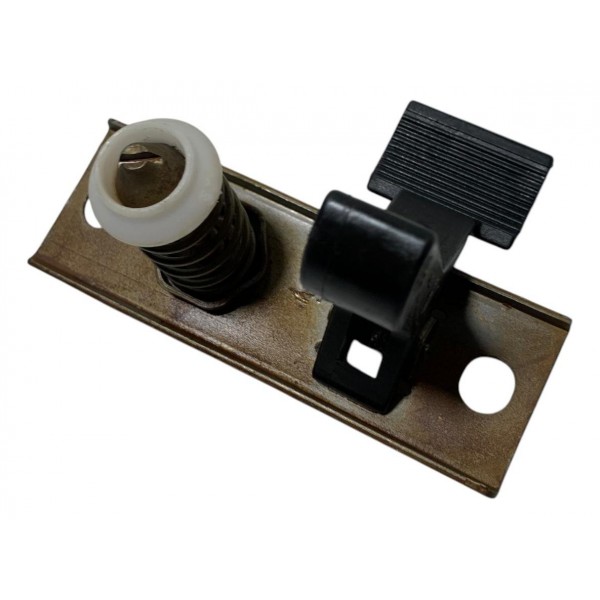 Fechadura Pino Trava Capo Fiat Fiorino 2015