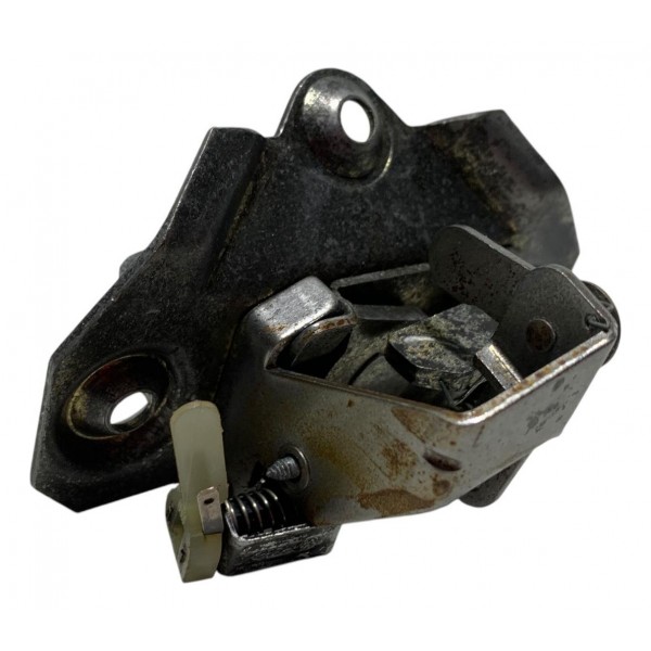 Fechadura Tampa Traseira Volkswagen Santana Quantum 1990