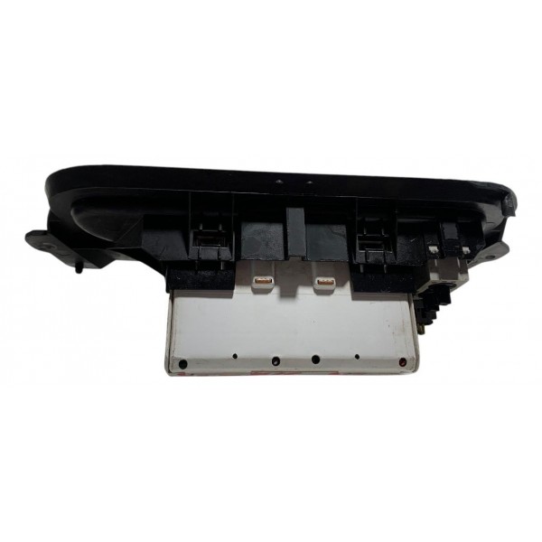 Computador Bordo Renault Scenic 2007