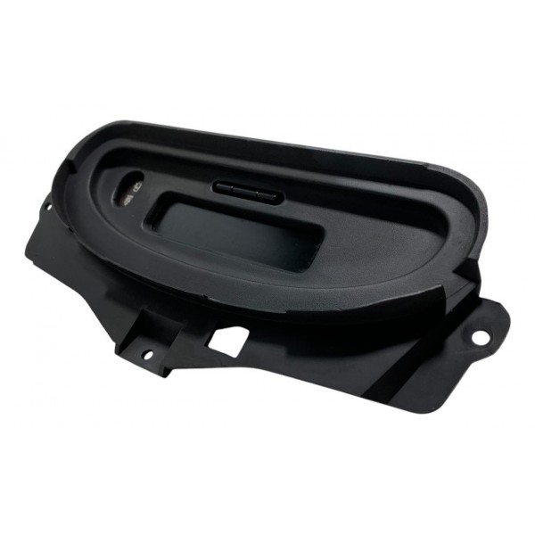 Computador Bordo Renault Scenic 2007