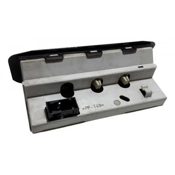 Computador Bordo Peugeot 206 2006