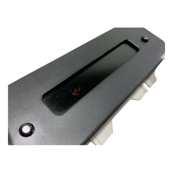 Computador Bordo Peugeot 206 2006