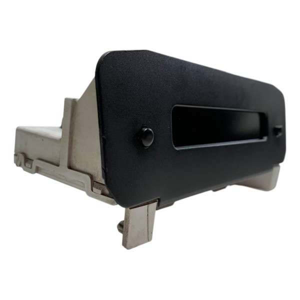 Computador Bordo Peugeot 206 2006