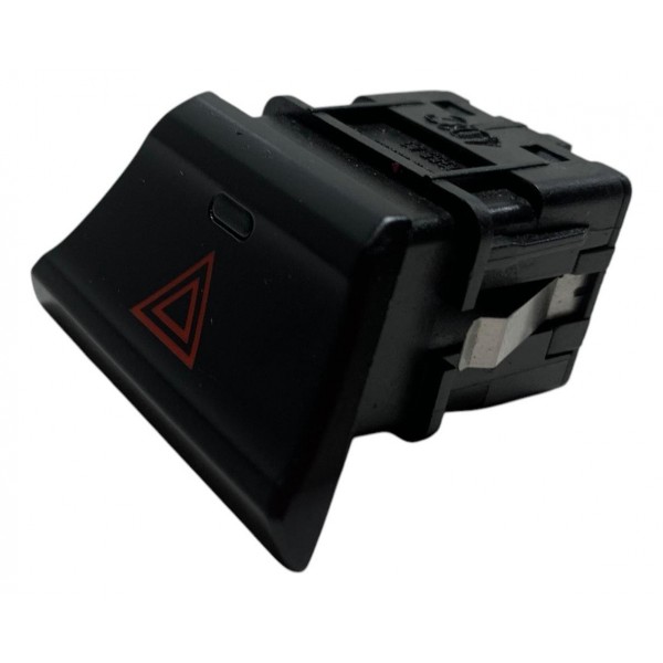 Botao Pisca Alerta Chevrolet Agile Montana 2013