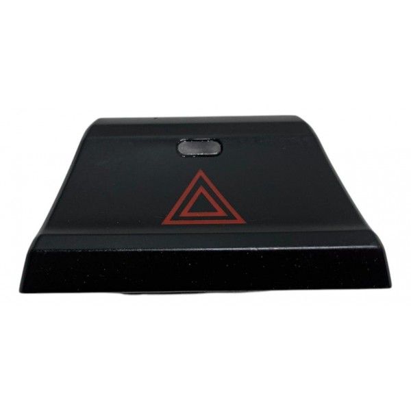 Botao Pisca Alerta Chevrolet Agile Montana 2013