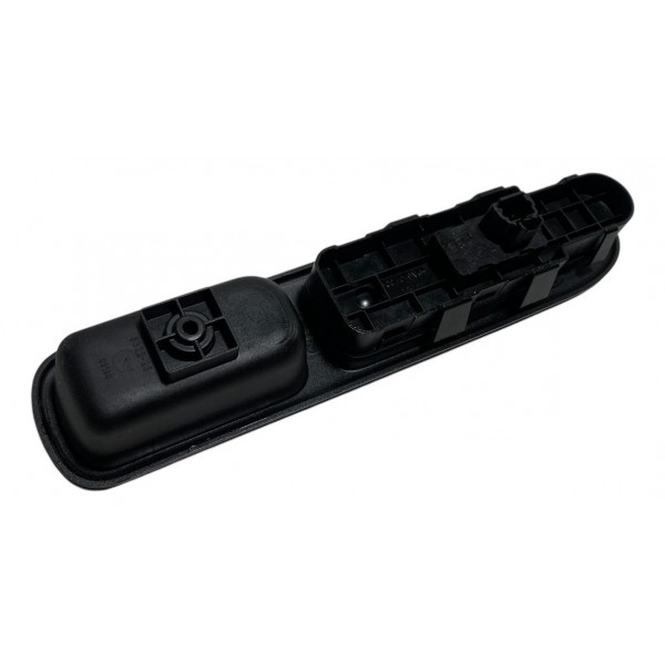 Botão Vidro Elétrico Dianteiro Direito Peugeot 307 2009