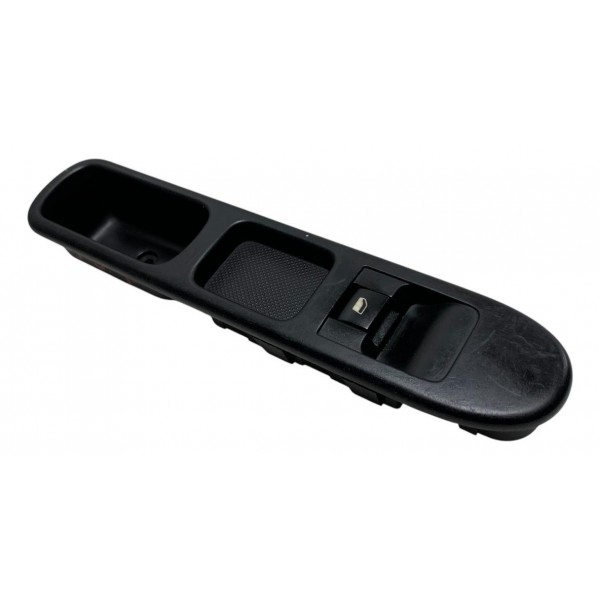 Botão Vidro Elétrico Dianteiro Direito Peugeot 307 2009